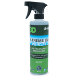 3D Air Fresheners