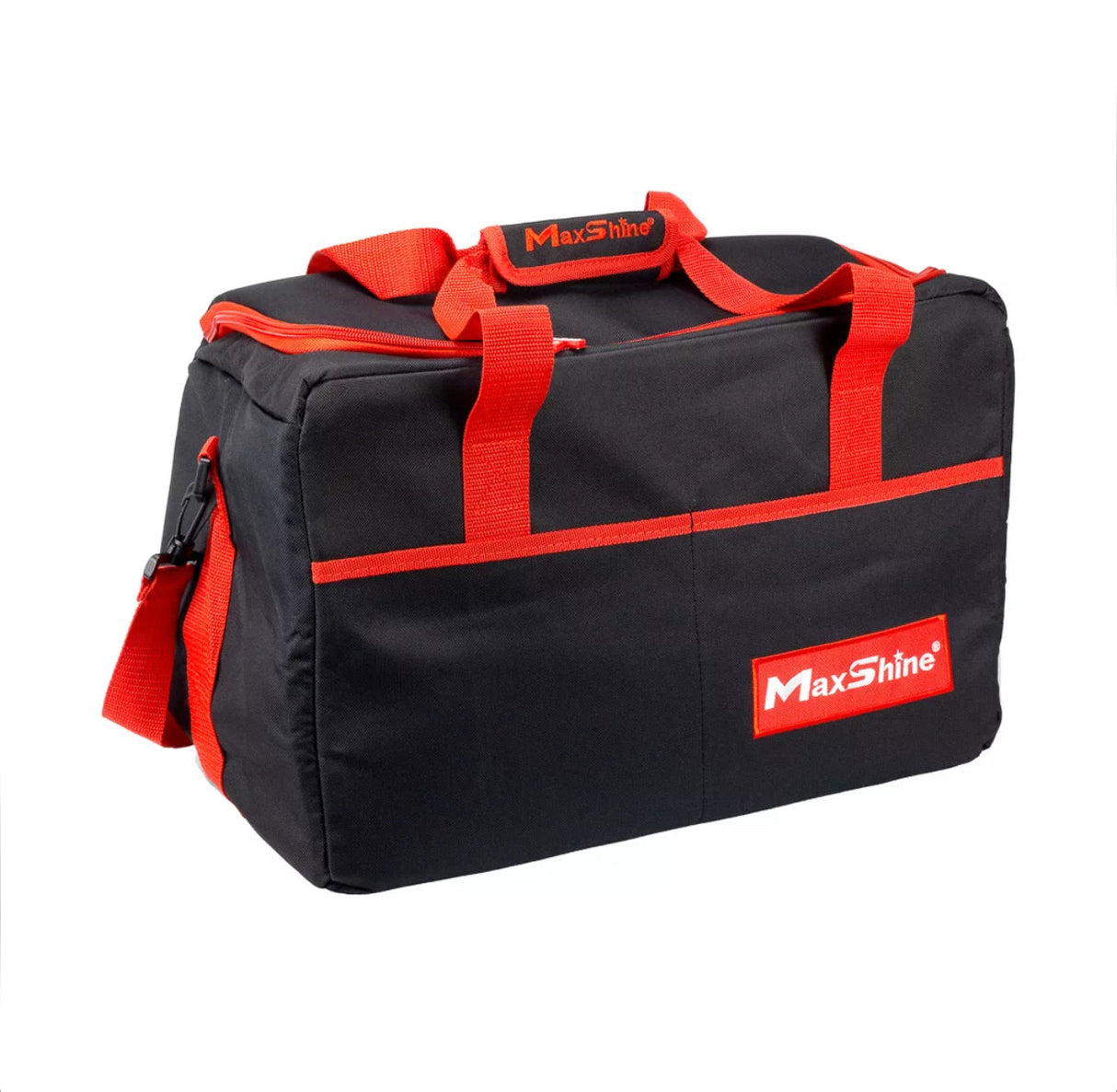 Detailing Tool Bag – 600D Oxford Fabric