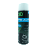 Glass Cleaner - Home, Office & Vehicle Use