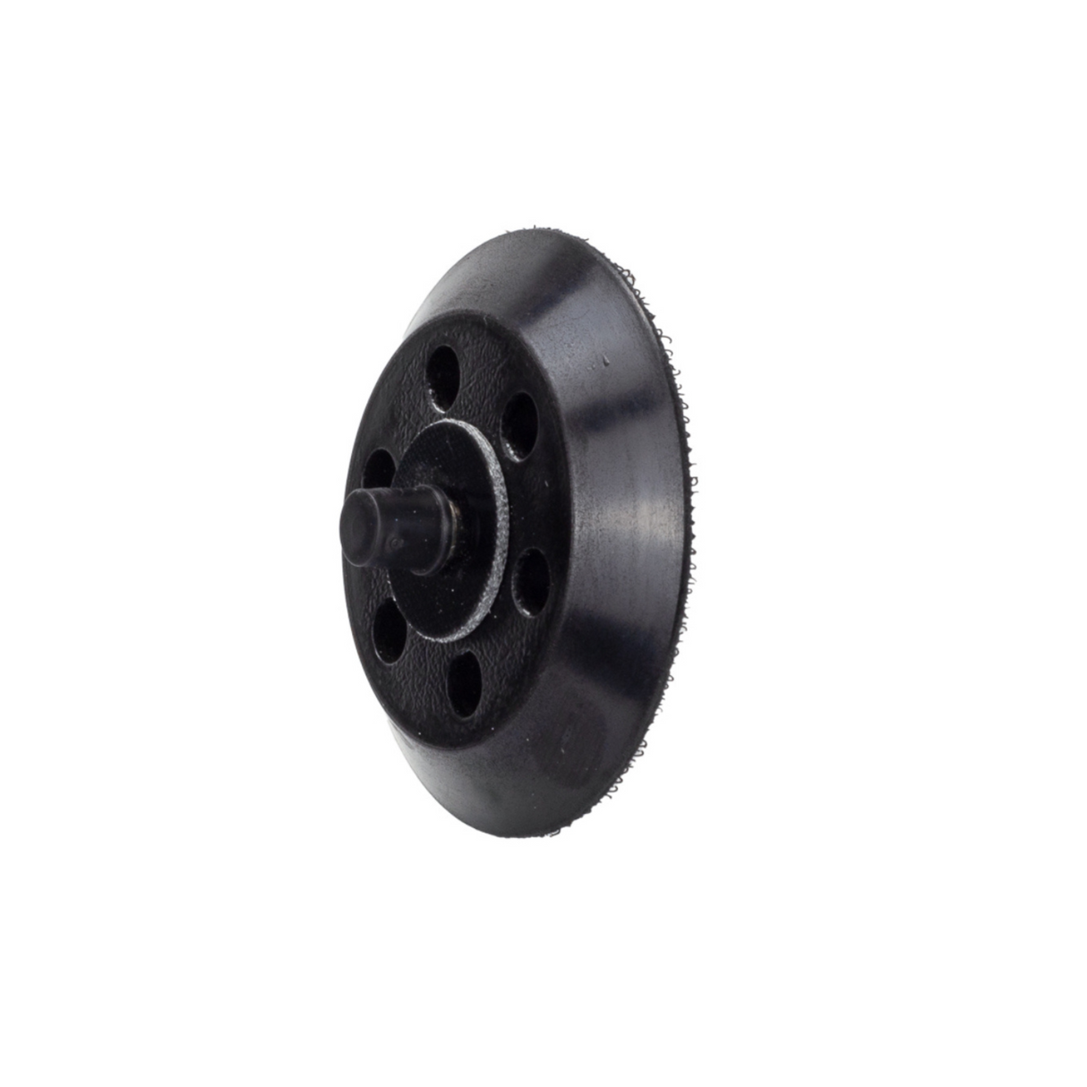 3” Da Polisher Backing Plate