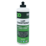 Leather, Vinyl & Plastic (LVP) Conditioner