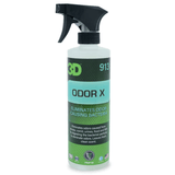 ODOR X Air Freshener/Order Eliminator