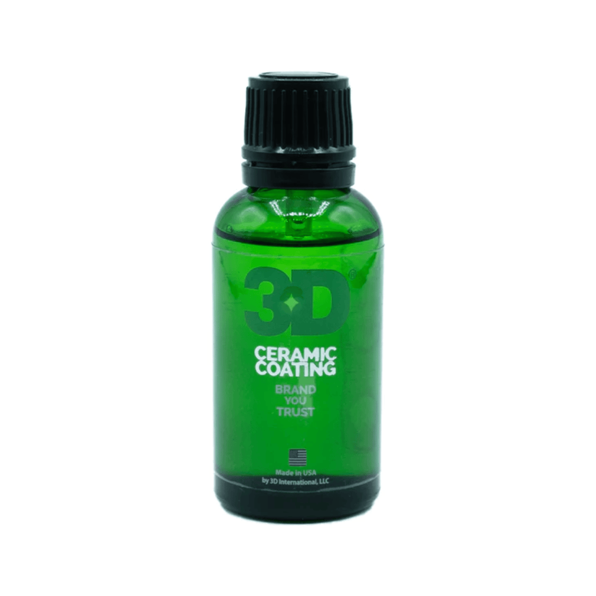 Ceramic Coating 100ml