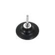 AES Industries 5540 Interchangeable Disc Holder