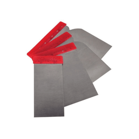 AES Industries 61500 4-Piece Spreader Set