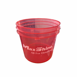 Detailers Bucket 3.5G