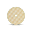 BUFF and SHINE 899WG Convoluted Face Buffing Grip Pad