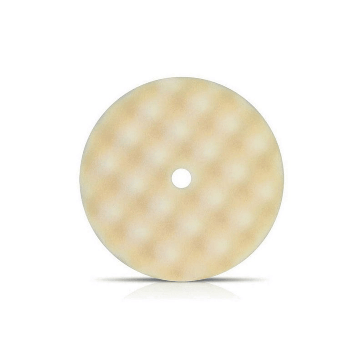 BUFF and SHINE 899WG Convoluted Face Buffing Grip Pad