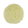 BUFF and SHINE Grip Pad 301G Twist Buffing Pad