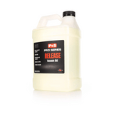 RELEASE Vacuum Aid