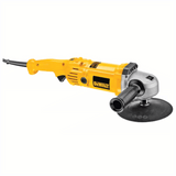 7 in. - 9 in. Variable-Speed Polisher with Soft Start