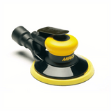 6" Finishing Sander 5mm