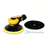 6" Finishing Sander 5mm