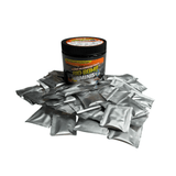 Bio-Bomb Minis: Dissolvable Cleaning & Deodorizing Tablets