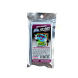 Bio Bombs Bio-Fresh Bar Bevy Grape