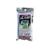 Bio Bombs Bio-Fresh Bar Bevy Grape