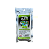 Bio Bombs Bio-Fresh Bar Dope Soap