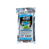 Bio Bombs Bio-Fresh Bar Squash LLC