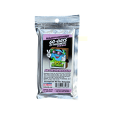 Bio Bombs Bio-Fresh Bar Sugar plum Daddy