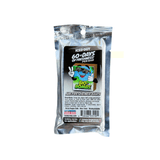 Bio Bombs Bio-Fresh Bar iced Out