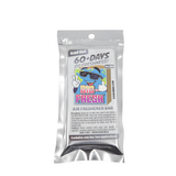 Bio Bombs Bio-Fresh Bar iced Out