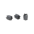 Blair 13214 Replacement Cutter