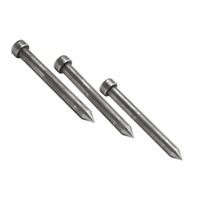 Blair 13217 Replacement Pilot Pin 1/4 in Shank
