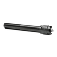 Blair 13224 Double-End Spotweld Cutter