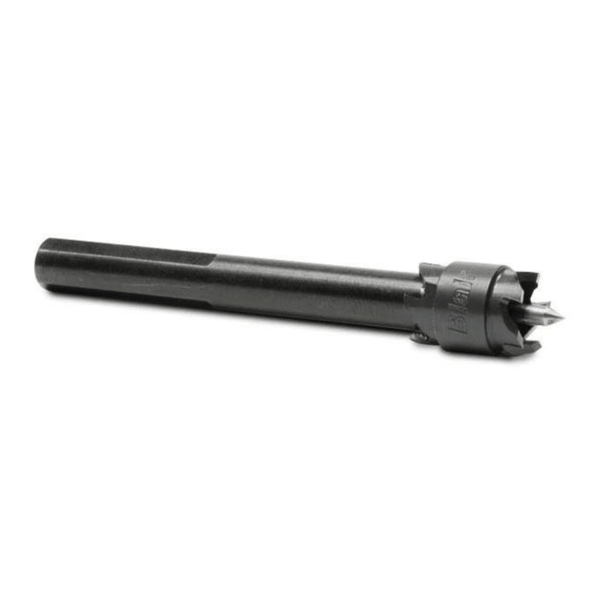 Blair 13224 Double-End Spotweld Cutter