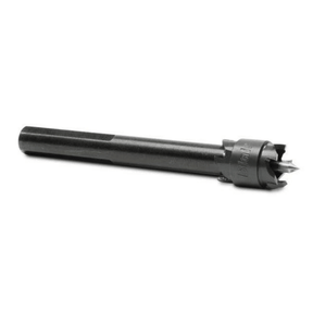 Blair 13224 Double-End Spotweld Cutter