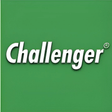 Challenger CH7075-1 Low VOC 75-degree Fast Reducer