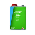 Challenger® CH7095-1 Low VOC 95-degree Fast Reducer