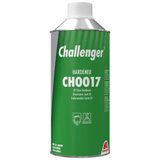 Challenger LV CH0017 Low VOC Slow HardEner