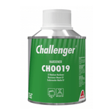 Challenger LV CH0019 Low VOC Medium Hardener