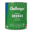 Challenger LV CH2042 Low VOC Primer Surfacer
