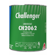 Challenger LV CH2062 Low VOC Urethane Sealer