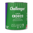 Challenger LV CH3022 Low VOC Panel Clearcoat