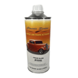 Classic Series A/U 1K Medium Activator