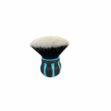 Curb Ball Brush