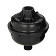 DevilBiss Whirlwind 130028 Disposable Air Filter