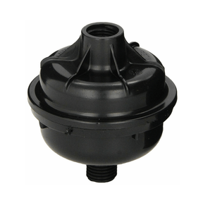 DevilBiss Whirlwind 130028 Disposable Air Filter