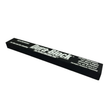 Dura-Block AF4400 Standard Sanding Block