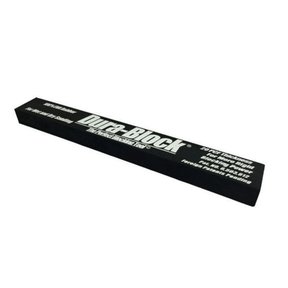 Dura-Block AF4400 Standard Sanding Block