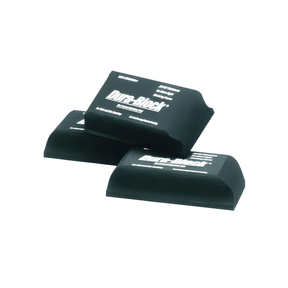 Dura-Block AF4401 Type 1/3 Sanding Block