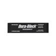 Dura-Block AF4402 Type 2/3 Sanding Block PSA Attachment