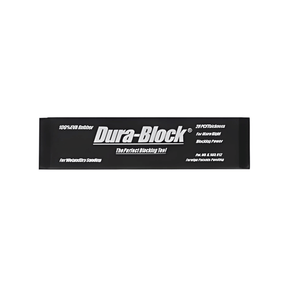 Dura-Block AF4402 Type 2/3 Sanding Block PSA Attachment