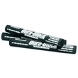 Dura-Block AF4404 1-Piece Sanding Block