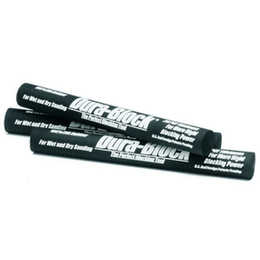 Dura-Block AF4404 1-Piece Sanding Block
