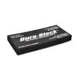 Dura-Block Sanding Block