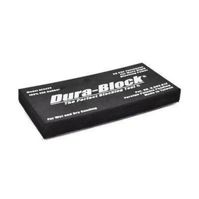 Dura-Block Sanding Block